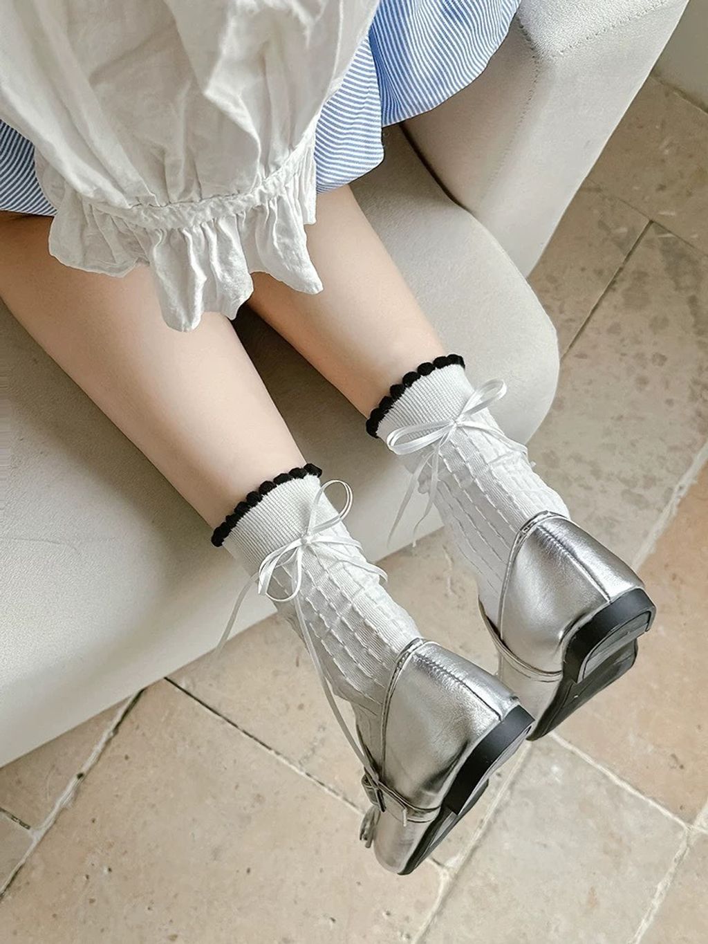 S__41345262_0
