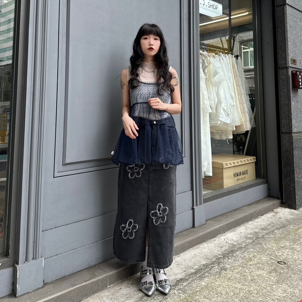 S__41353300_0