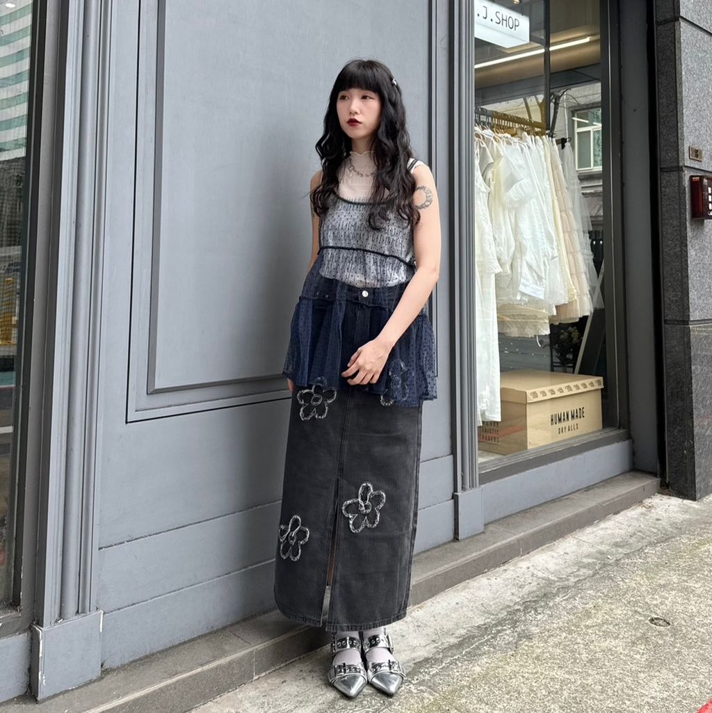 S__41353299_0