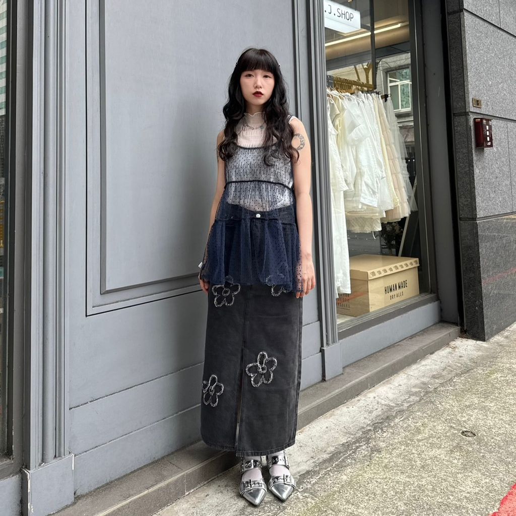 S__41353301_0
