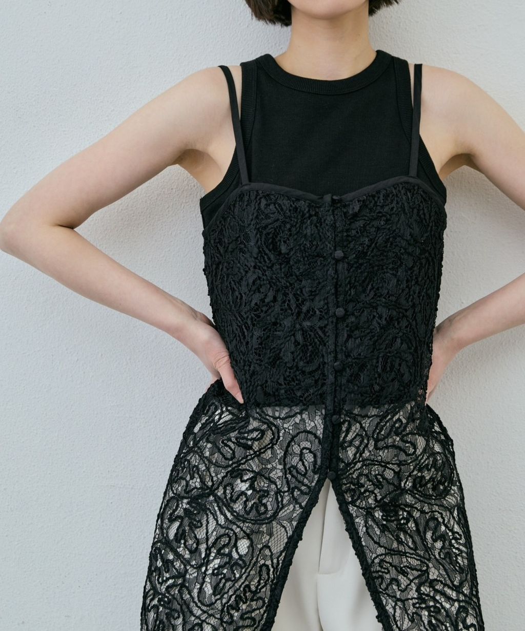 S__41378177_0