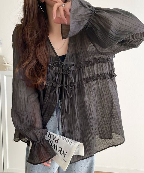 S__41378376_0