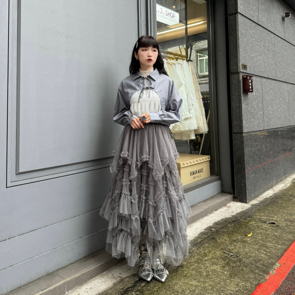 image_8AEB7567-CA26-4072-A5E9-550F80E9B7D9_1777565126