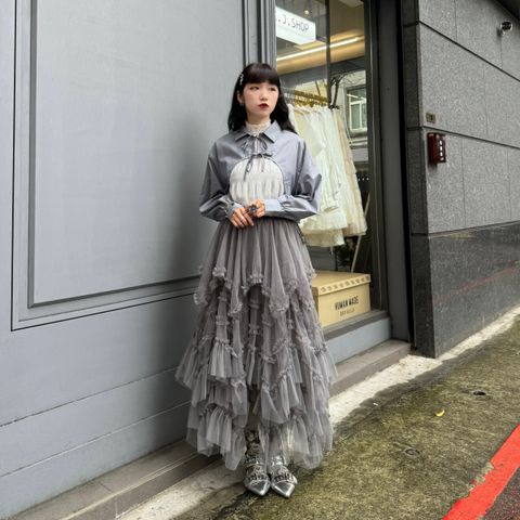 image_8AEB7567-CA26-4072-A5E9-550F80E9B7D9_1777565126