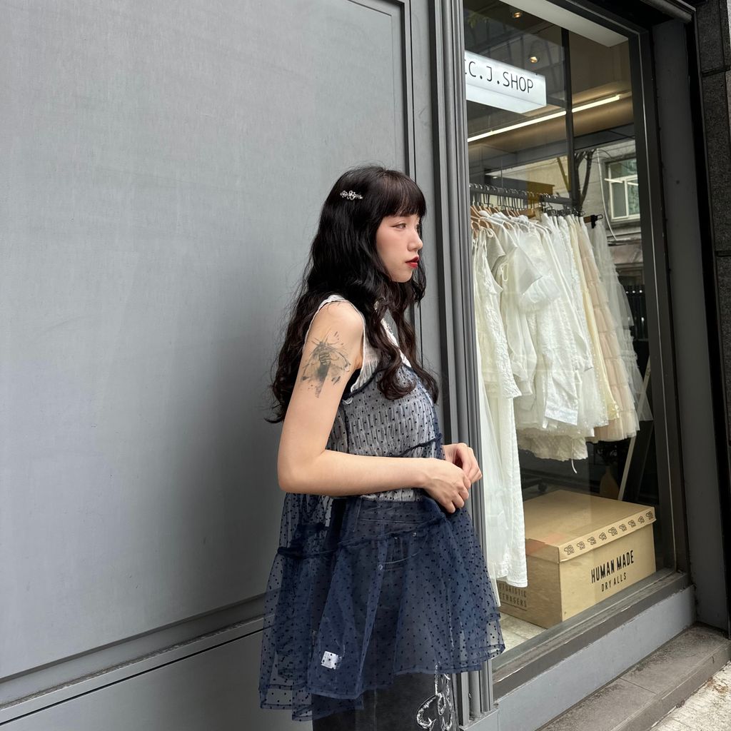 image_92B7FC80-D00E-443C-BAC3-BED08F0C00DF_1777569759