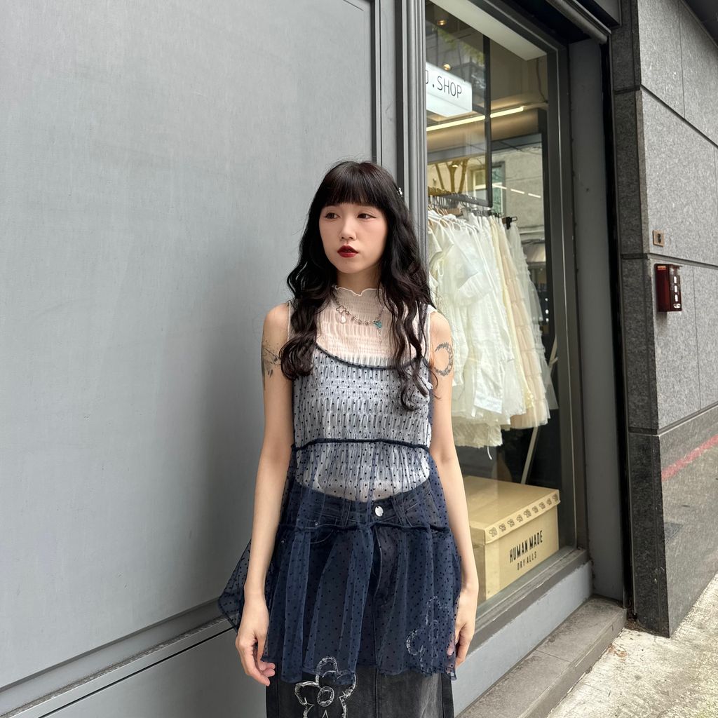 image_452033FD-778D-4AD4-A75D-EE4EF900B2E5_1777569759