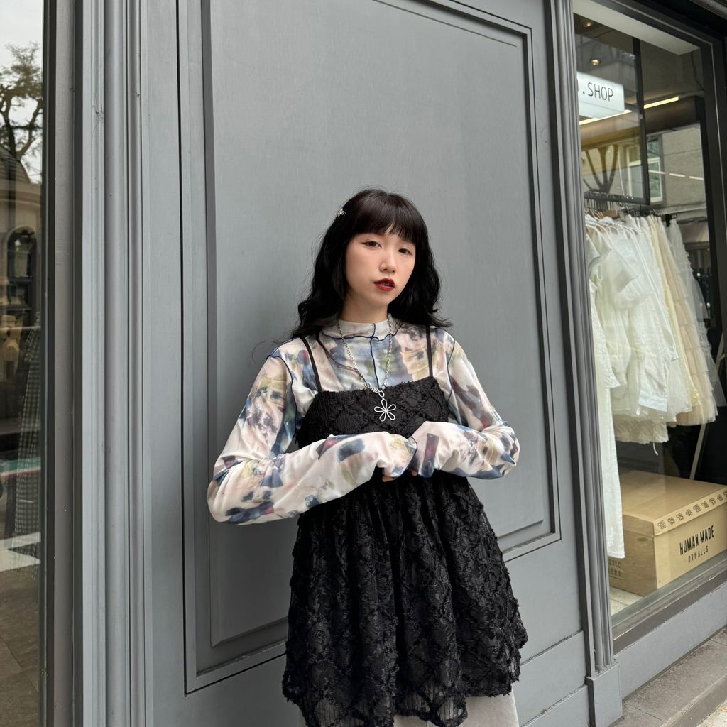 image_AC10F5E1-CA72-4EEE-B67A-7A0CB22AFFBB_1777570129