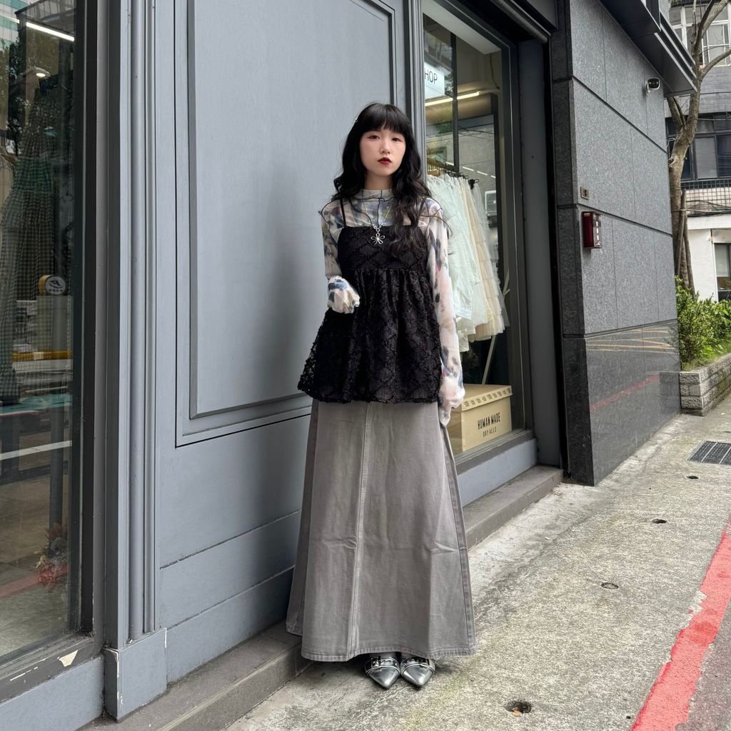 image_B2286BE2-D4EA-4F58-B2BA-8A1E4E62F7A9_1777570208