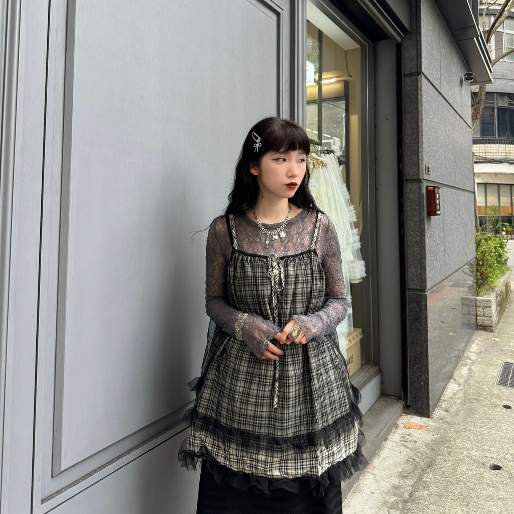 image_2E338E8D-42DD-406E-8032-2E483797AF93_1777570372