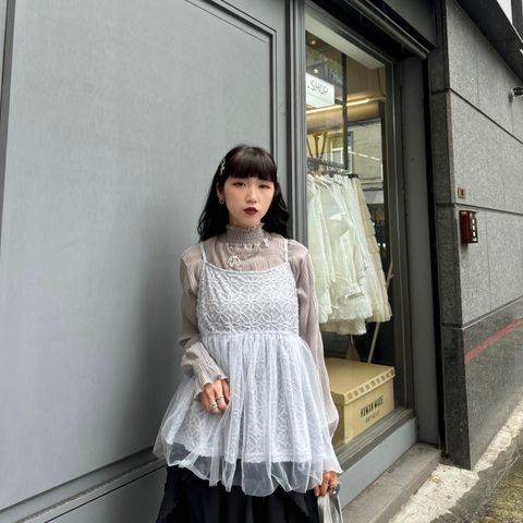 image_D2C85E7C-E820-4999-92BB-93C613F280DB_1777572130