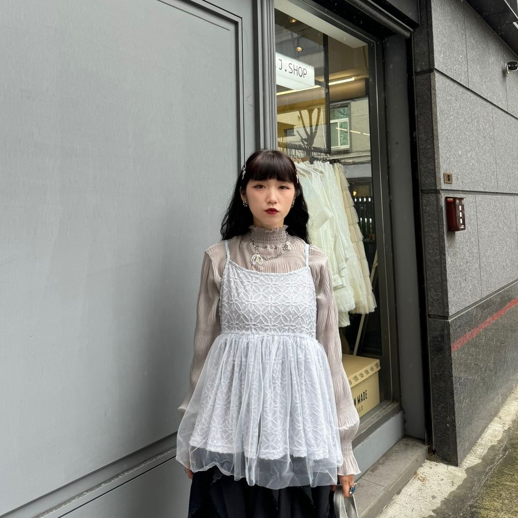 image_409232B0-3E13-4BD6-8EC3-B7AE76F72FCB_1777572130