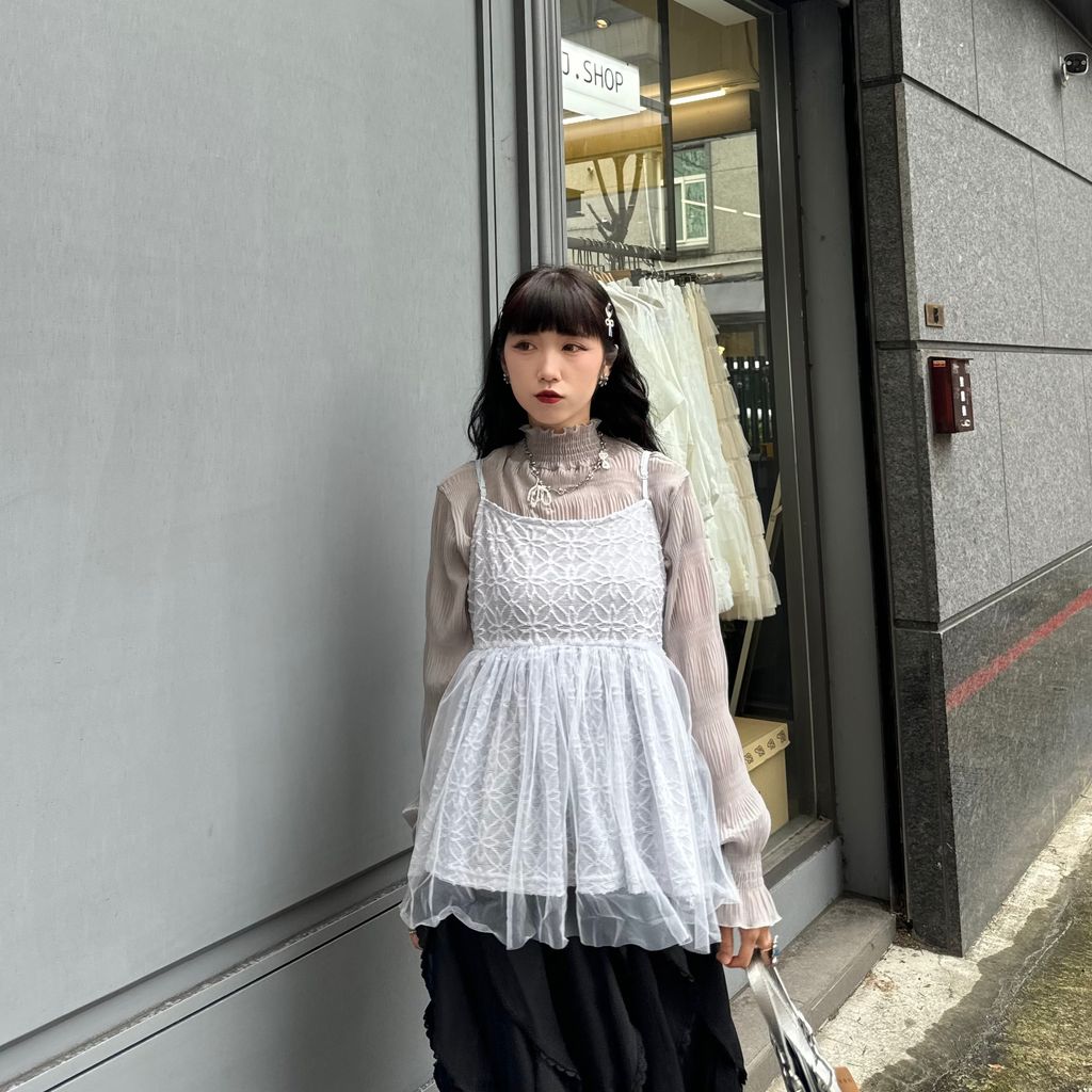 image_0913239D-E335-451E-BDD5-3DF86FED3D7F_1777572130