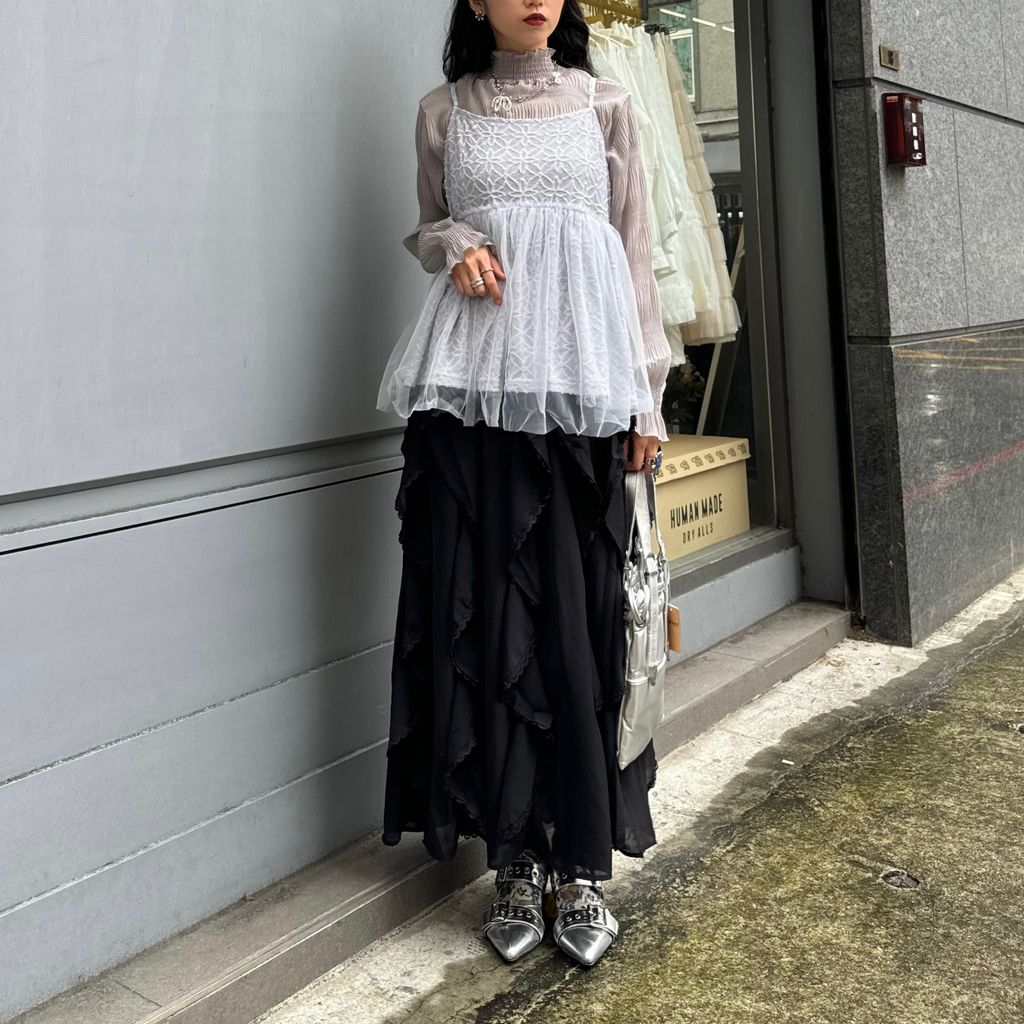 image_DE41A6B8-53AB-47CC-81A0-88D9BC917E28_1777572168