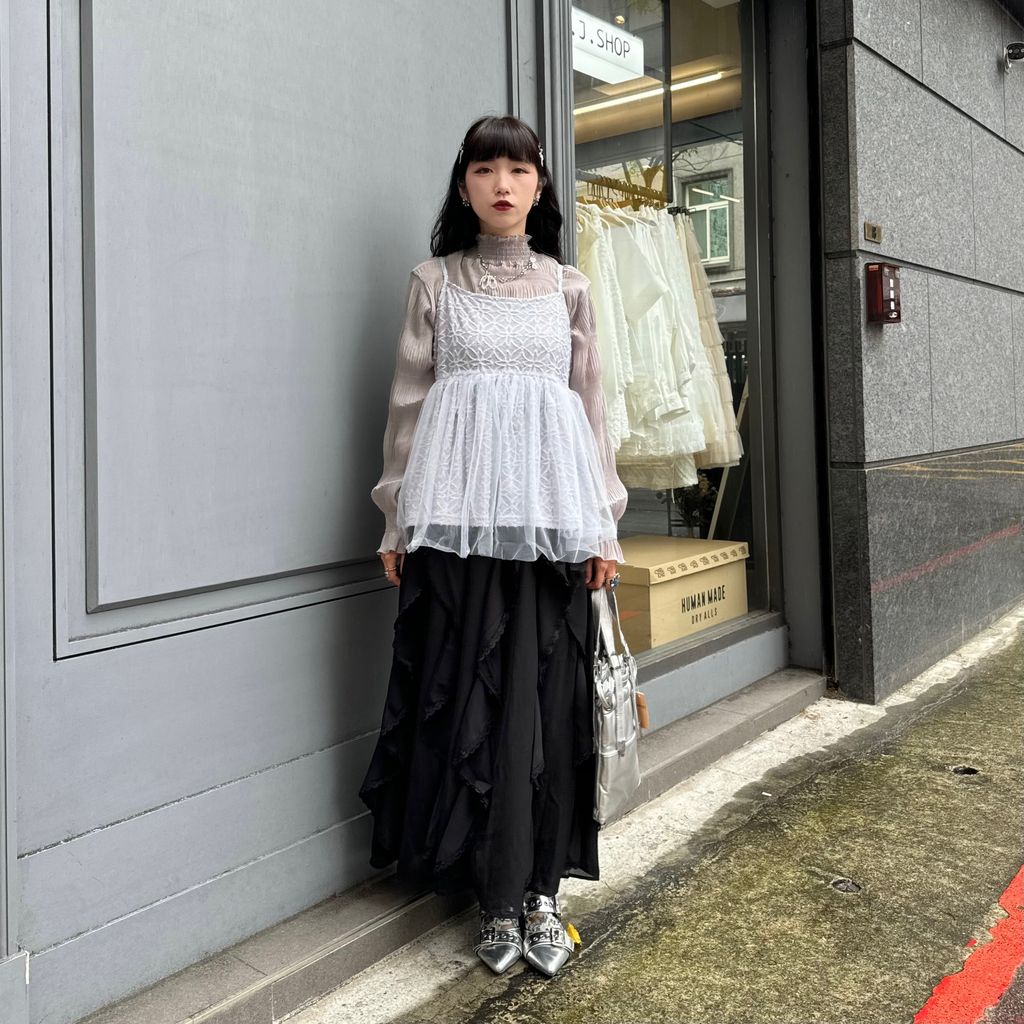 image_25ED3CD1-D72A-44B2-850B-D68019060F5B_1777572168