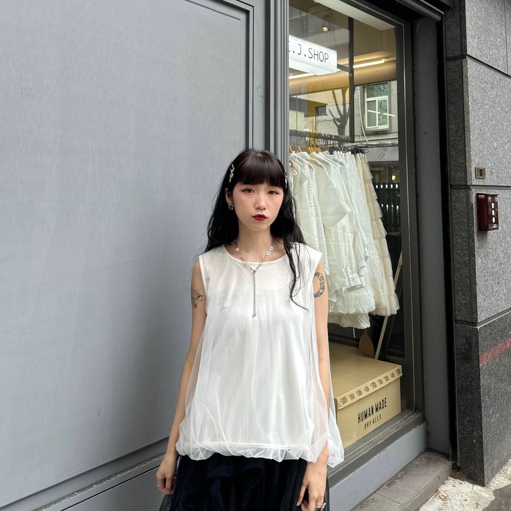 image_D6C1496B-3B67-4224-9CE0-6CD2CC8545BB_1777573622
