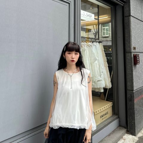 image_D6C1496B-3B67-4224-9CE0-6CD2CC8545BB_1777573622