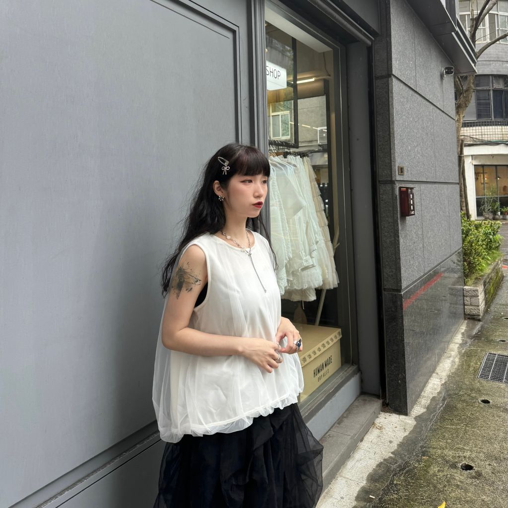 image_34A787CC-AA80-4E2A-AC48-F47B76EA889E_1777573623