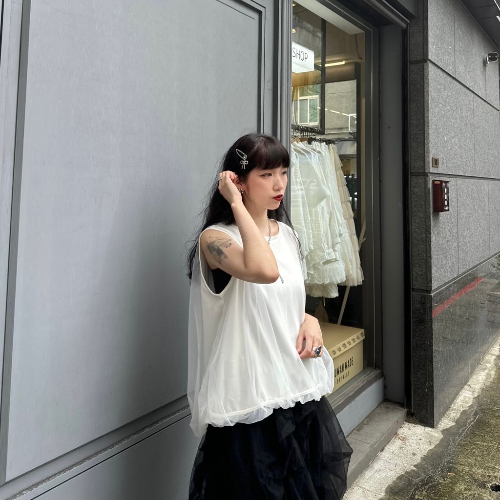 image_C2A70FEF-A3B2-4275-8481-24EFFD36E3D9_1777573623
