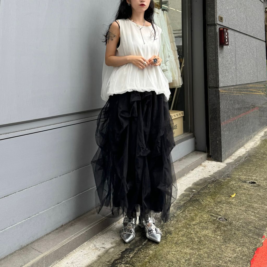 image_459DFF02-0CA9-4A3B-803C-5692B7E5EA60_1777573623