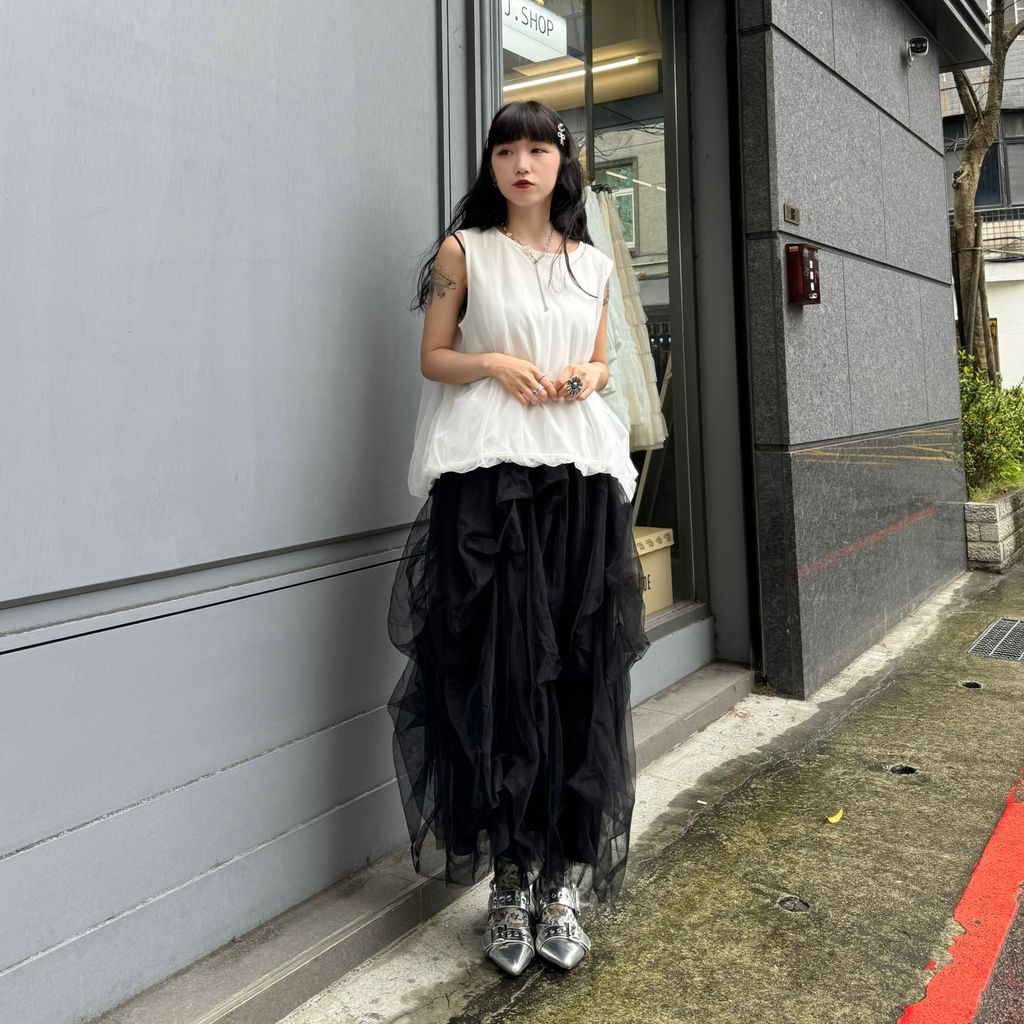image_D66F5BD3-07B5-4DE6-AAF2-00746543C78D_1777573623