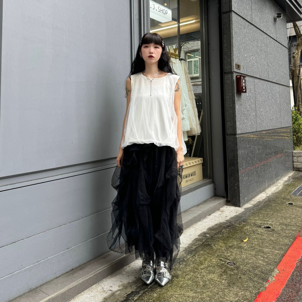image_93BE9B3A-D96D-4D66-A78C-3ECF02BAB0F7_1777573623