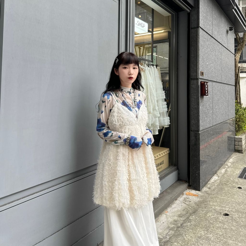 image_E875CBF4-ADF8-498C-B773-990EC08B6FDD_1777573994