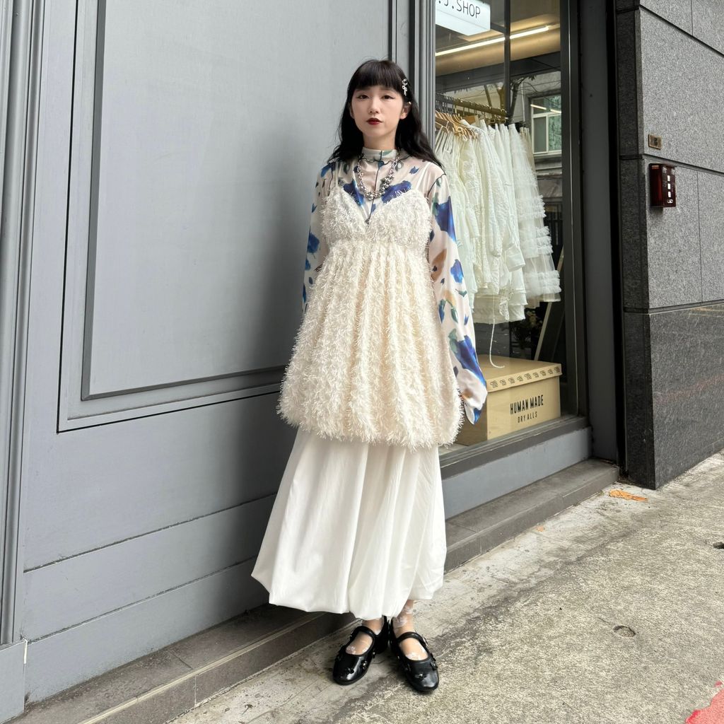 image_A727C762-F5AF-47F5-B76B-CCCBE057D618_1777574070