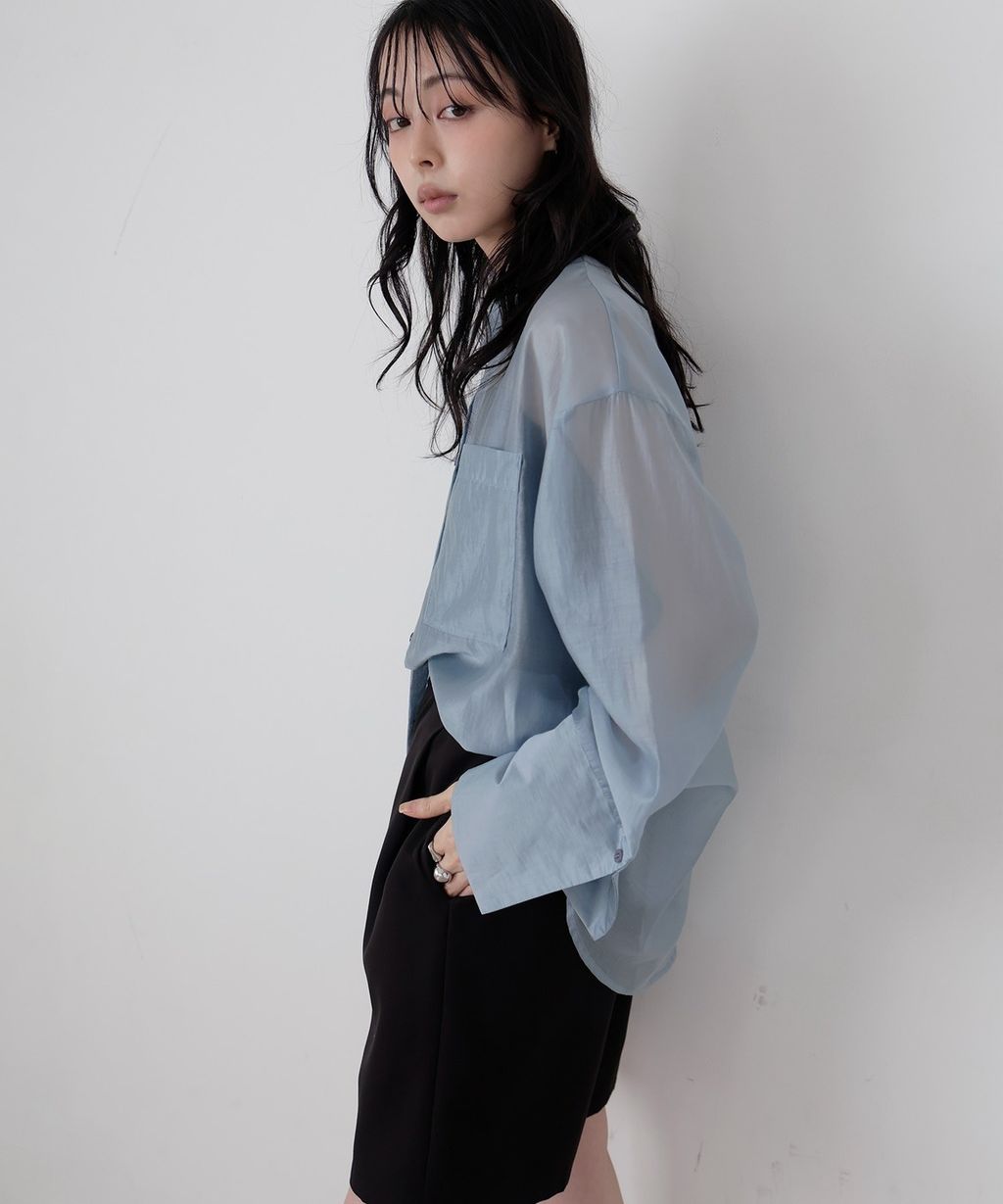 S__41402434_0
