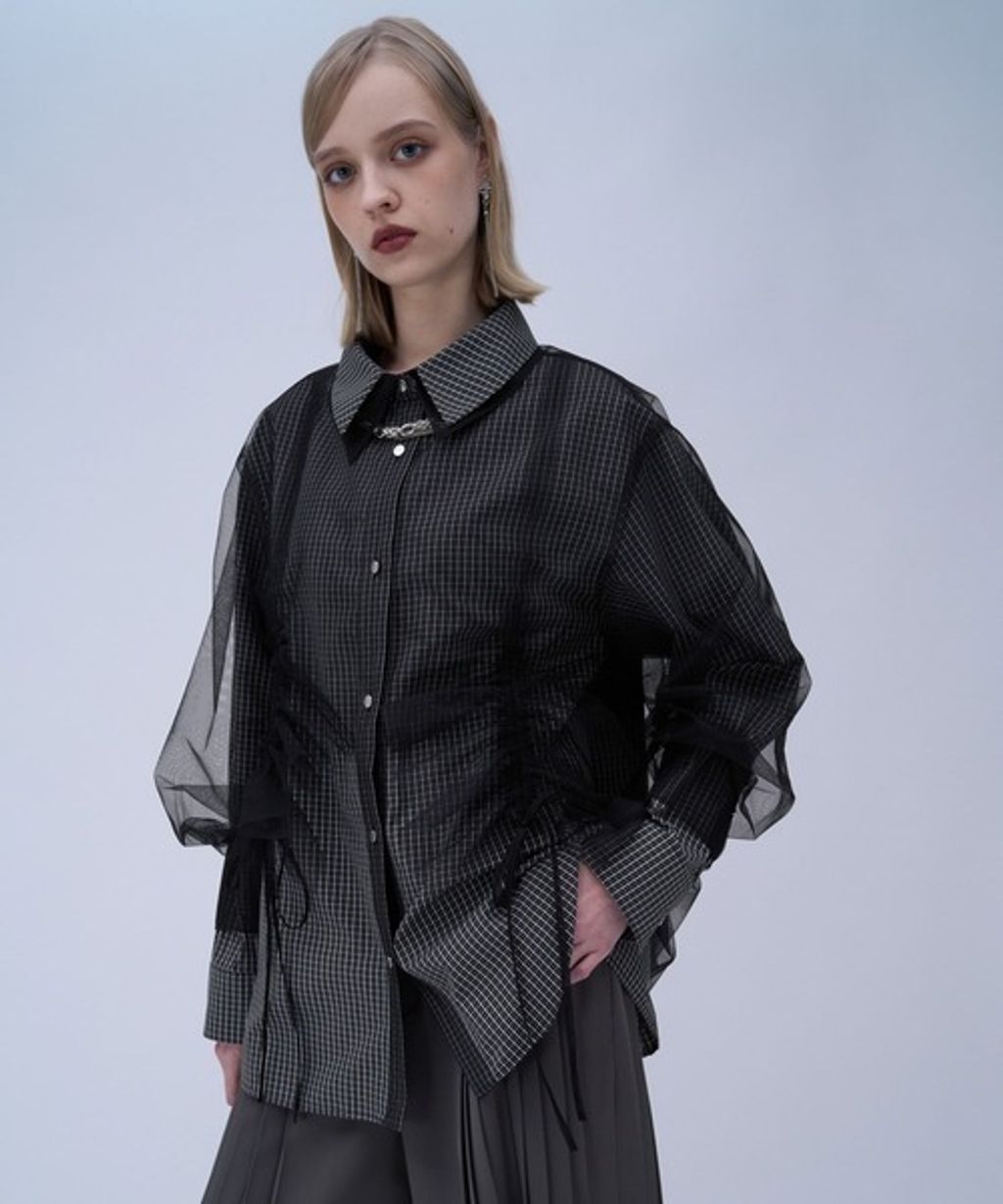 103592334b_8_d_500