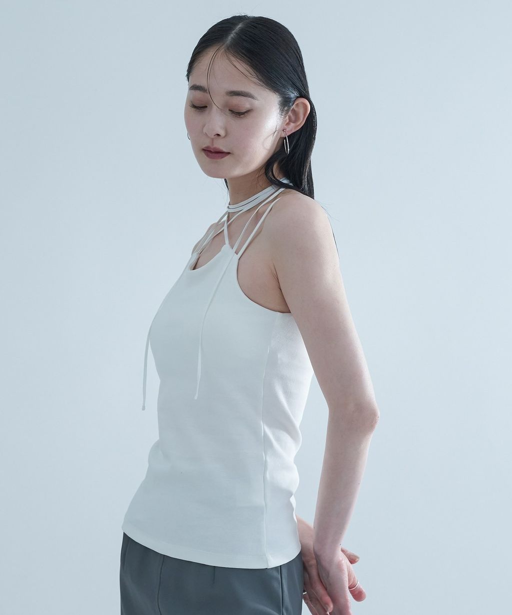 S__41402524_0