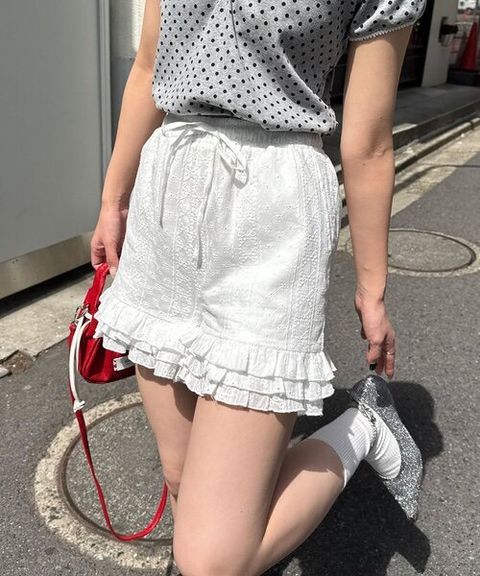 S__41402529_0