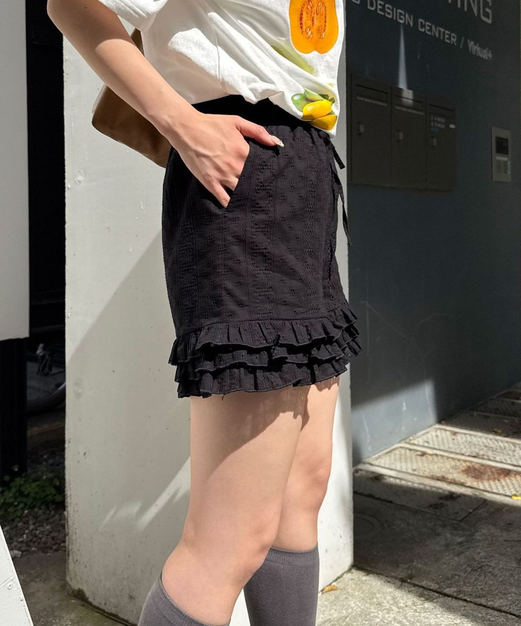 S__41402534_0