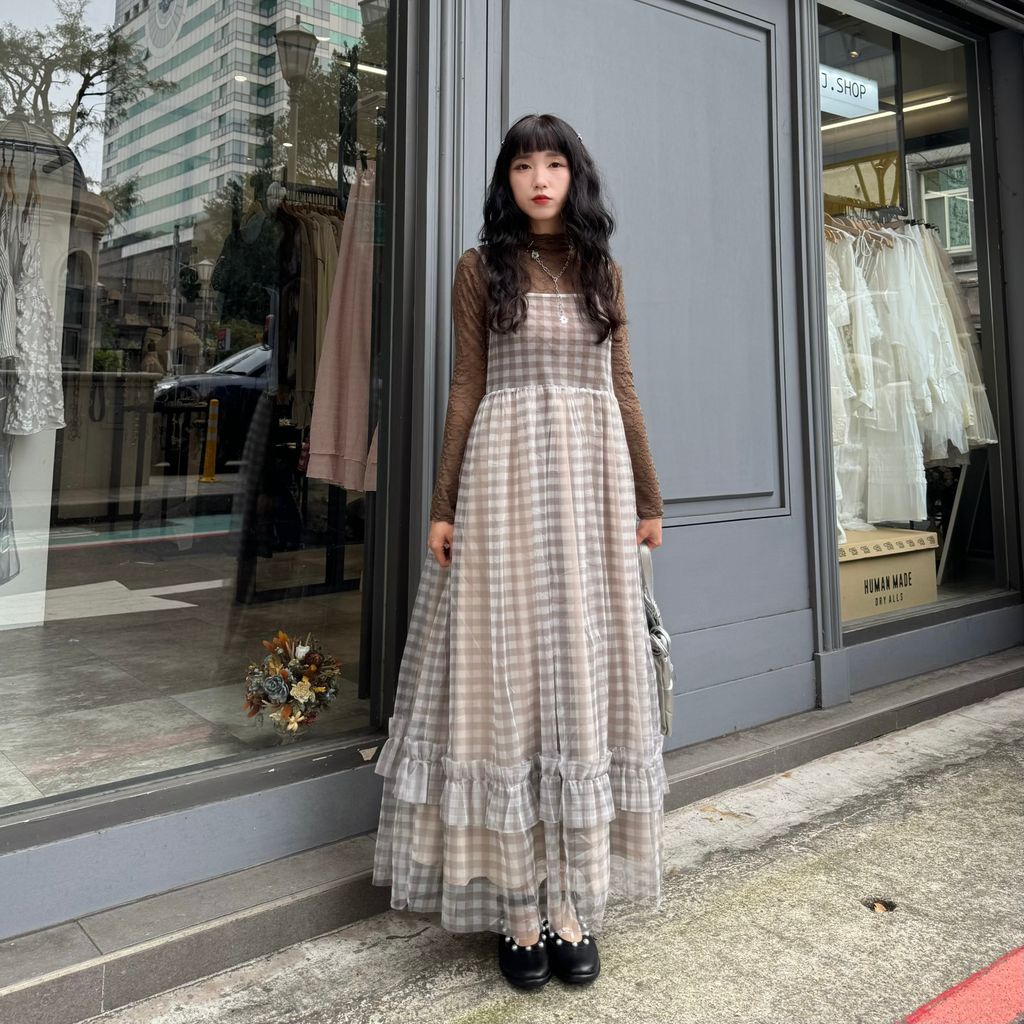 image_6F35E36A-9B89-44C3-A752-5FDD3349AA06_1777663876