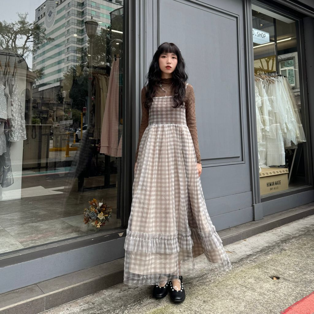 image_354146F9-8CF4-4A3A-A203-F471A081963E_1777663876