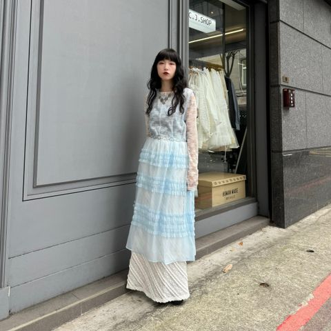 image_7567B5FE-38D6-4EB6-ACDD-337D81CD41A7_1777664975