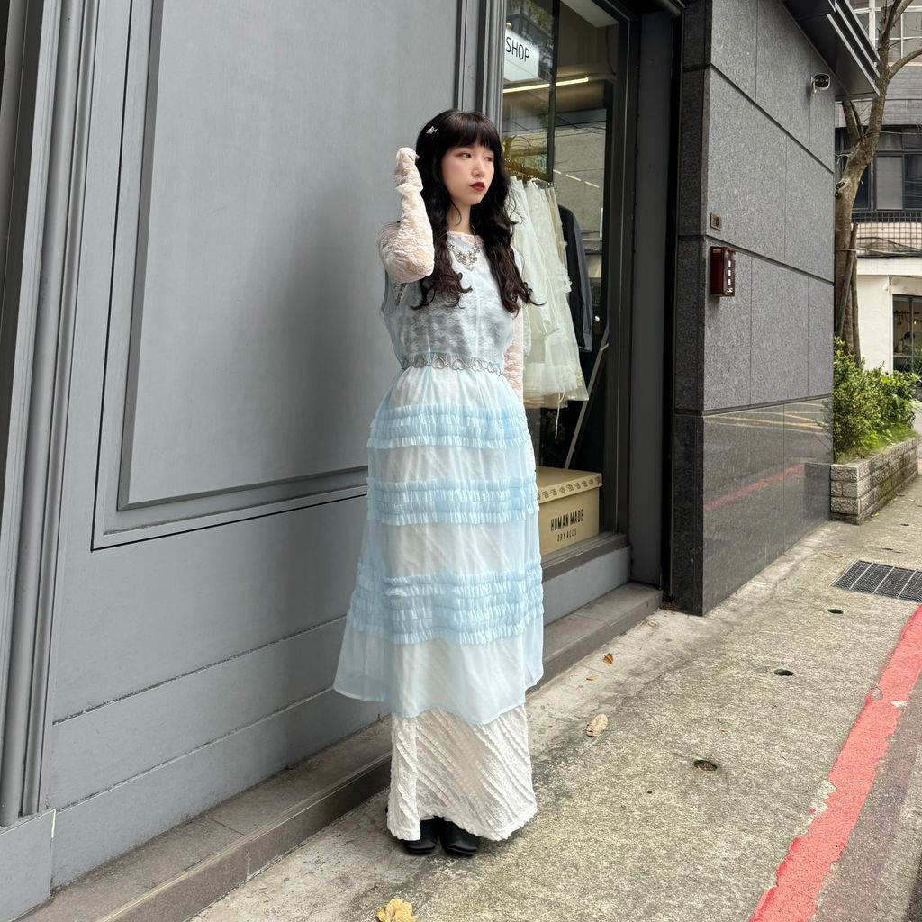 image_5EEC3CCE-B50E-428A-9BEB-88083043E91D_1777664976
