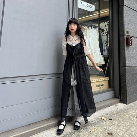 S__41402630_0