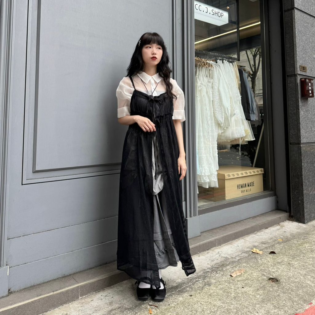 S__41402632_0