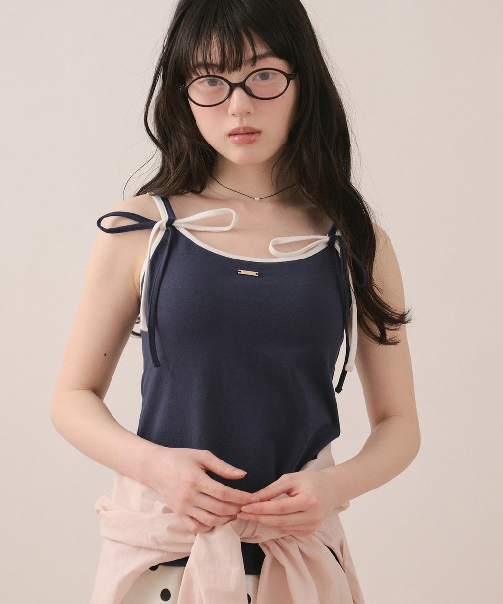 S__41484579_0