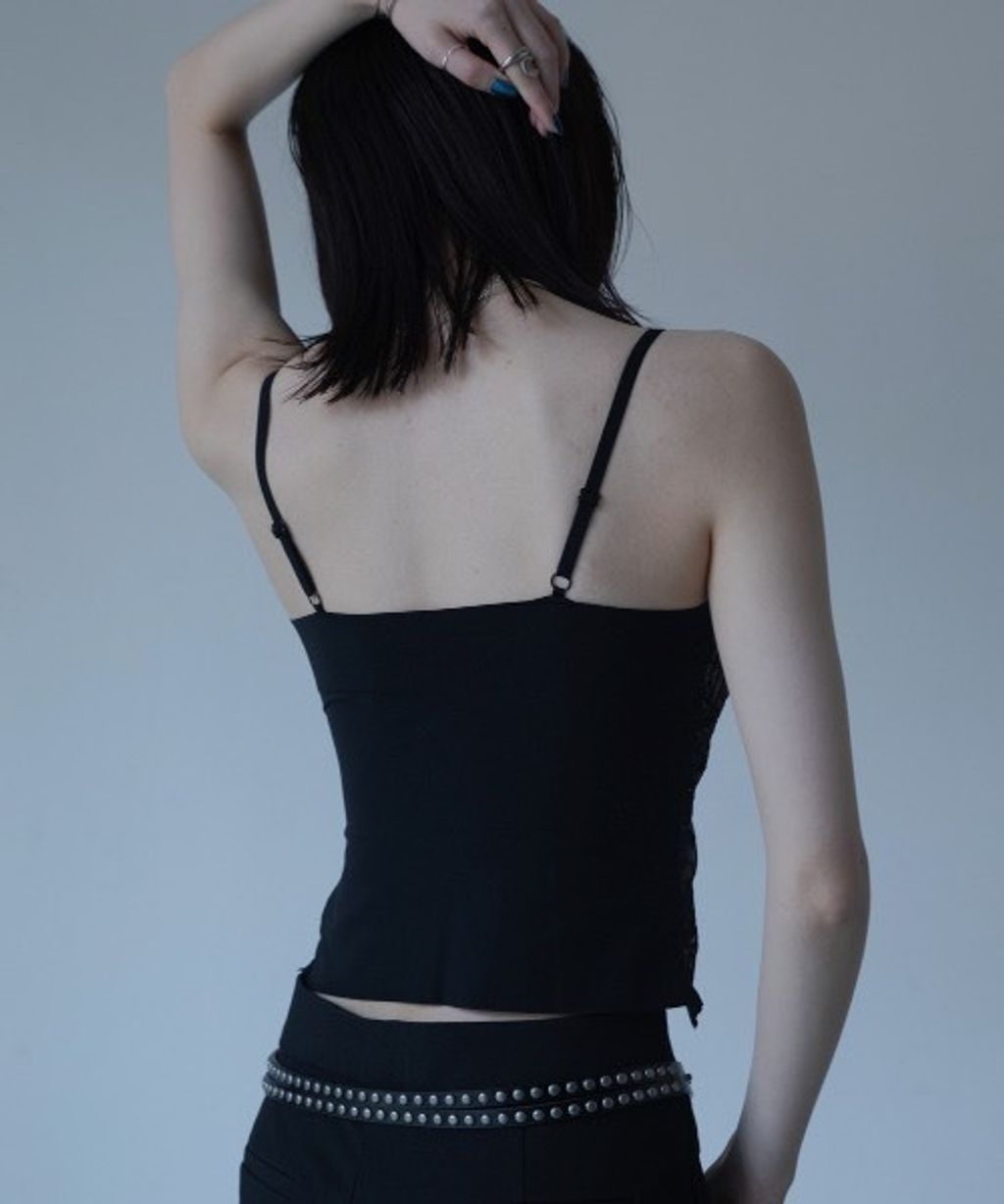 S__41484596_0