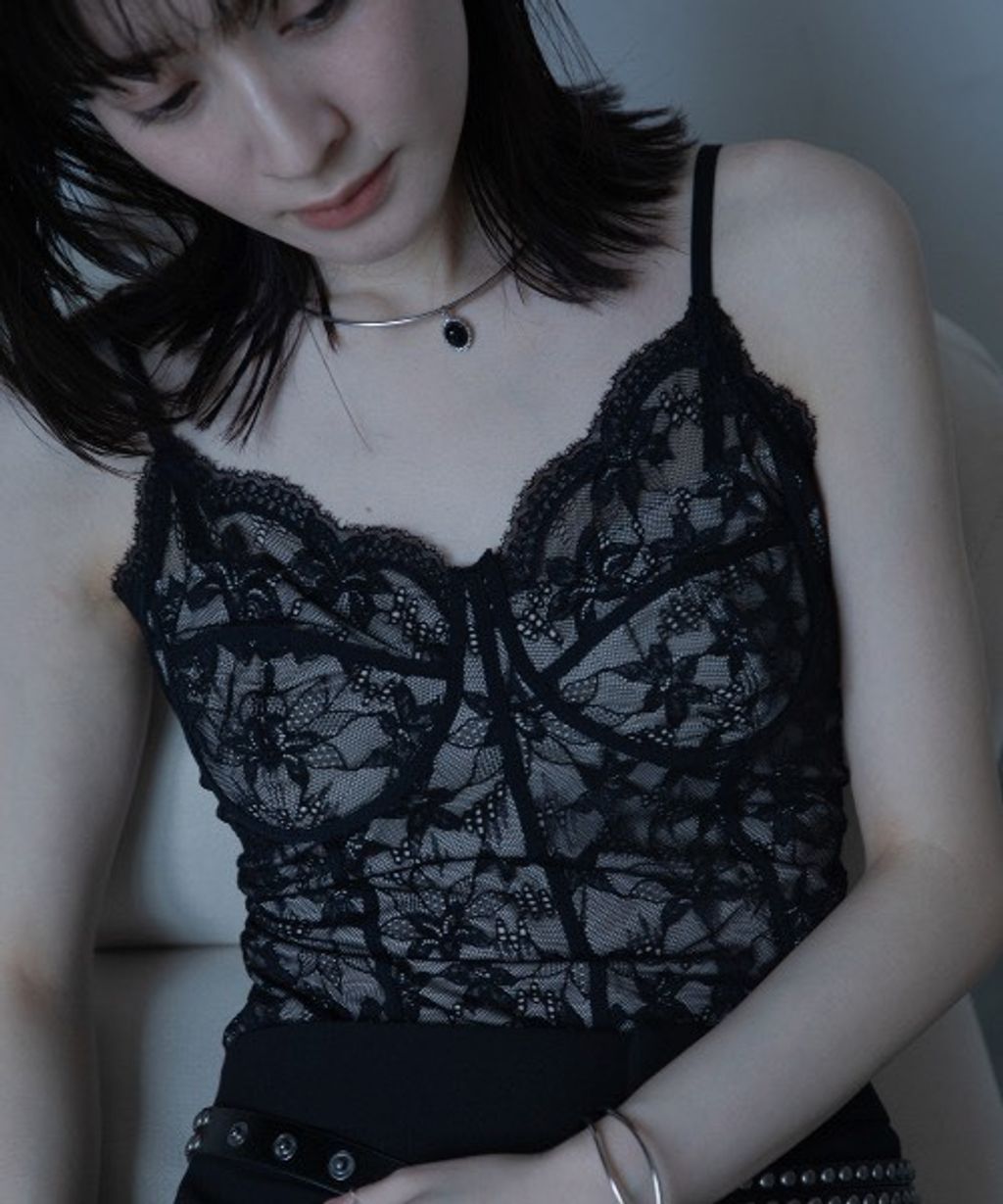S__41484594_0