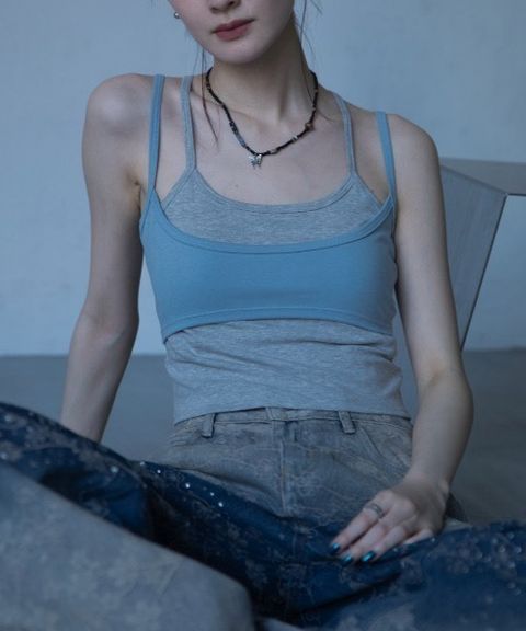 S__41484604_0