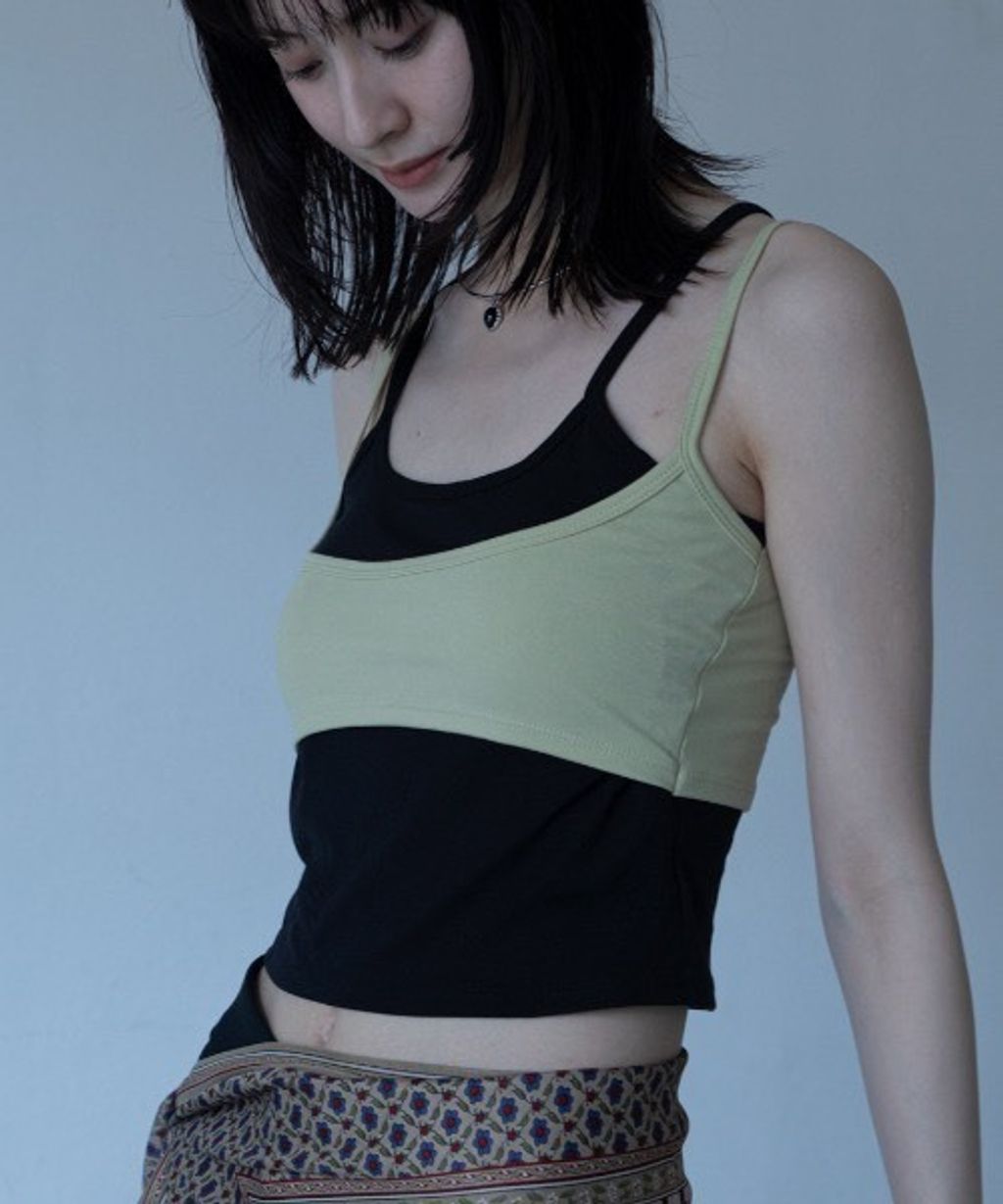 S__41484607_0
