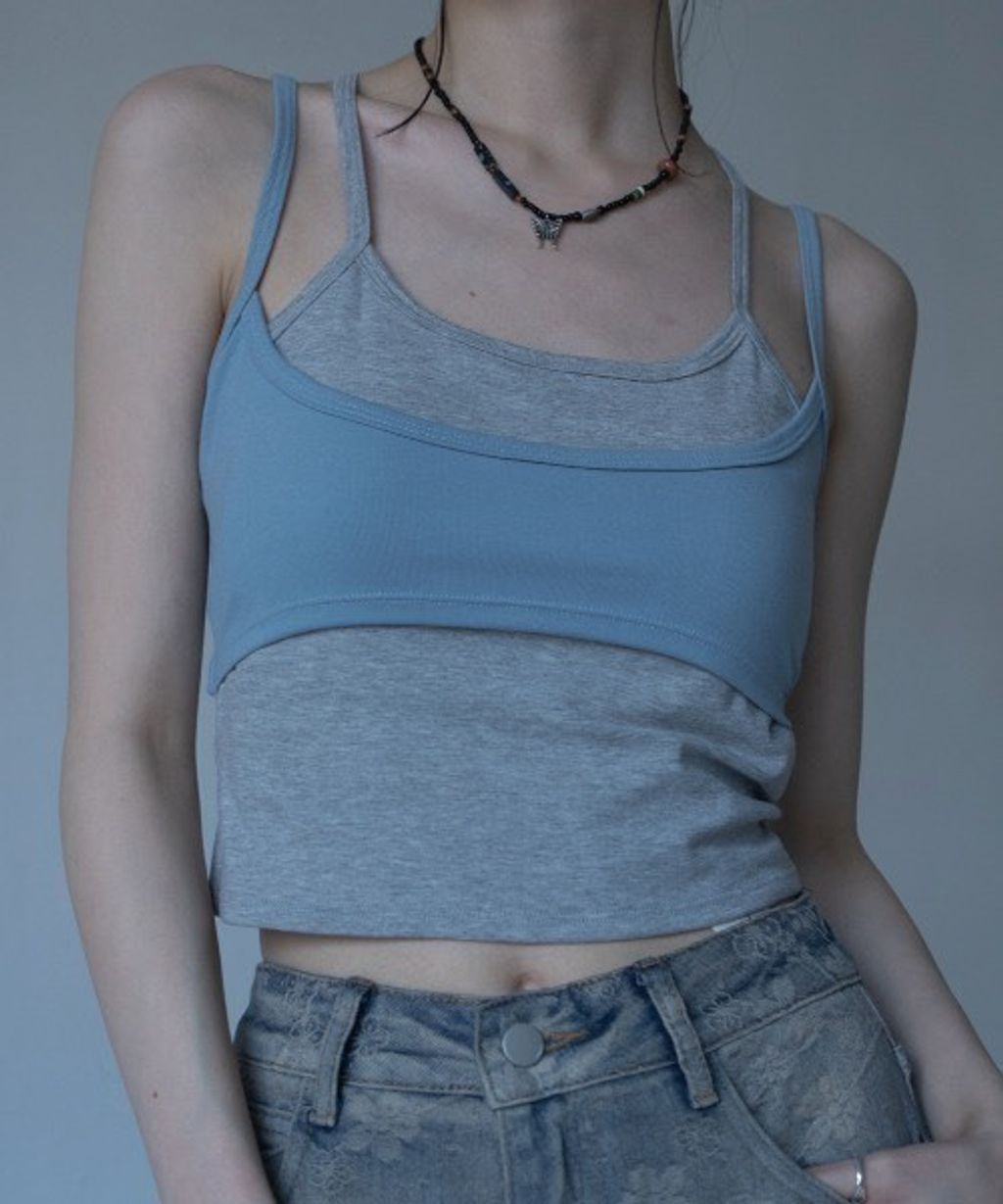 S__41484610_0