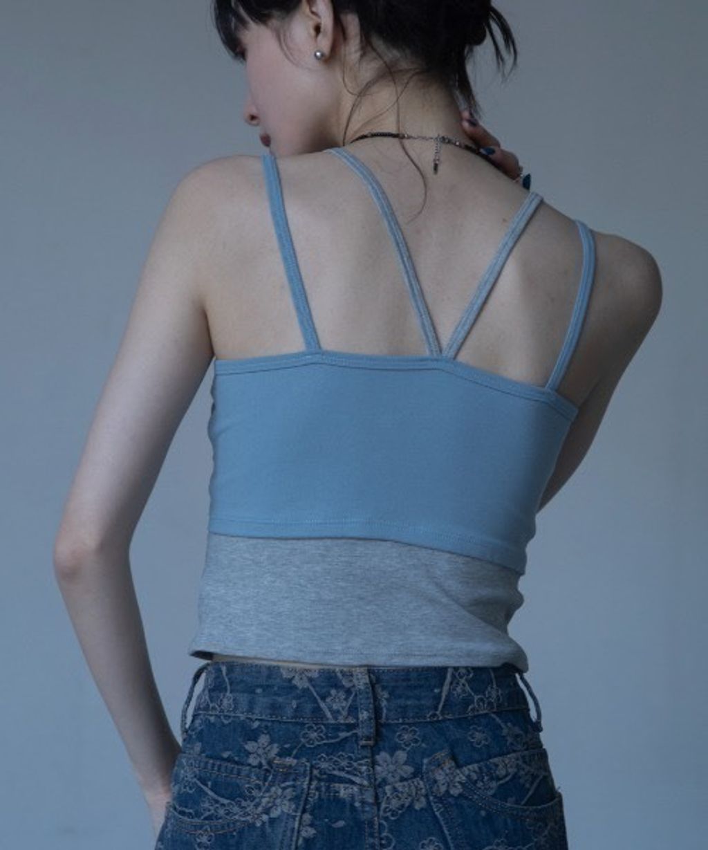 S__41484614_0