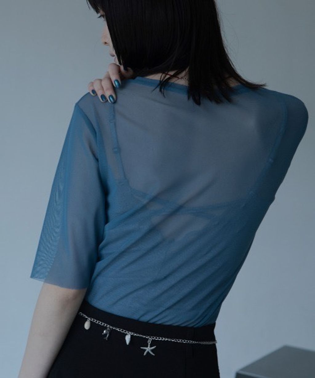 S__41484625_0