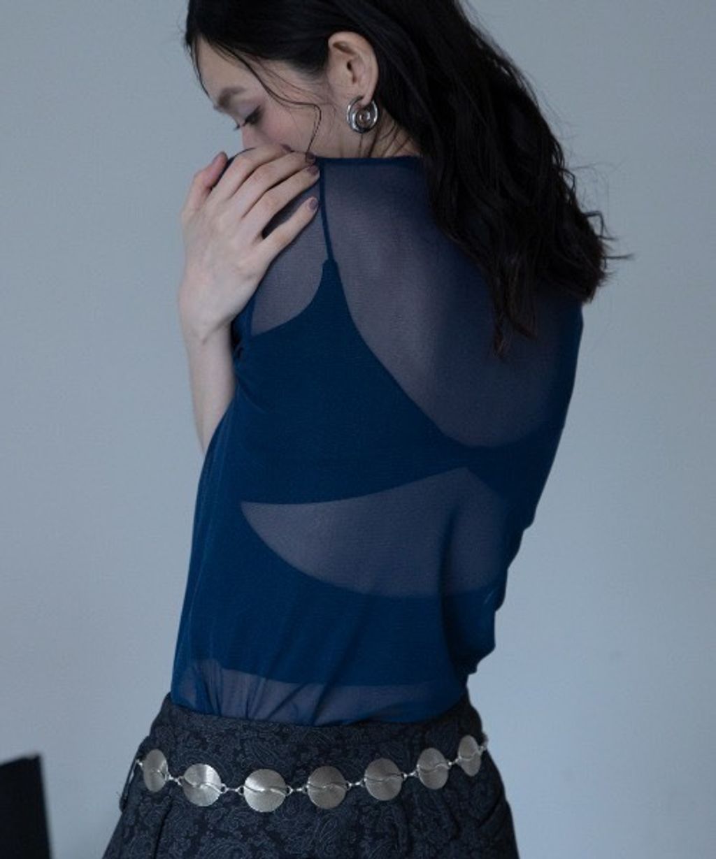S__41484629_0