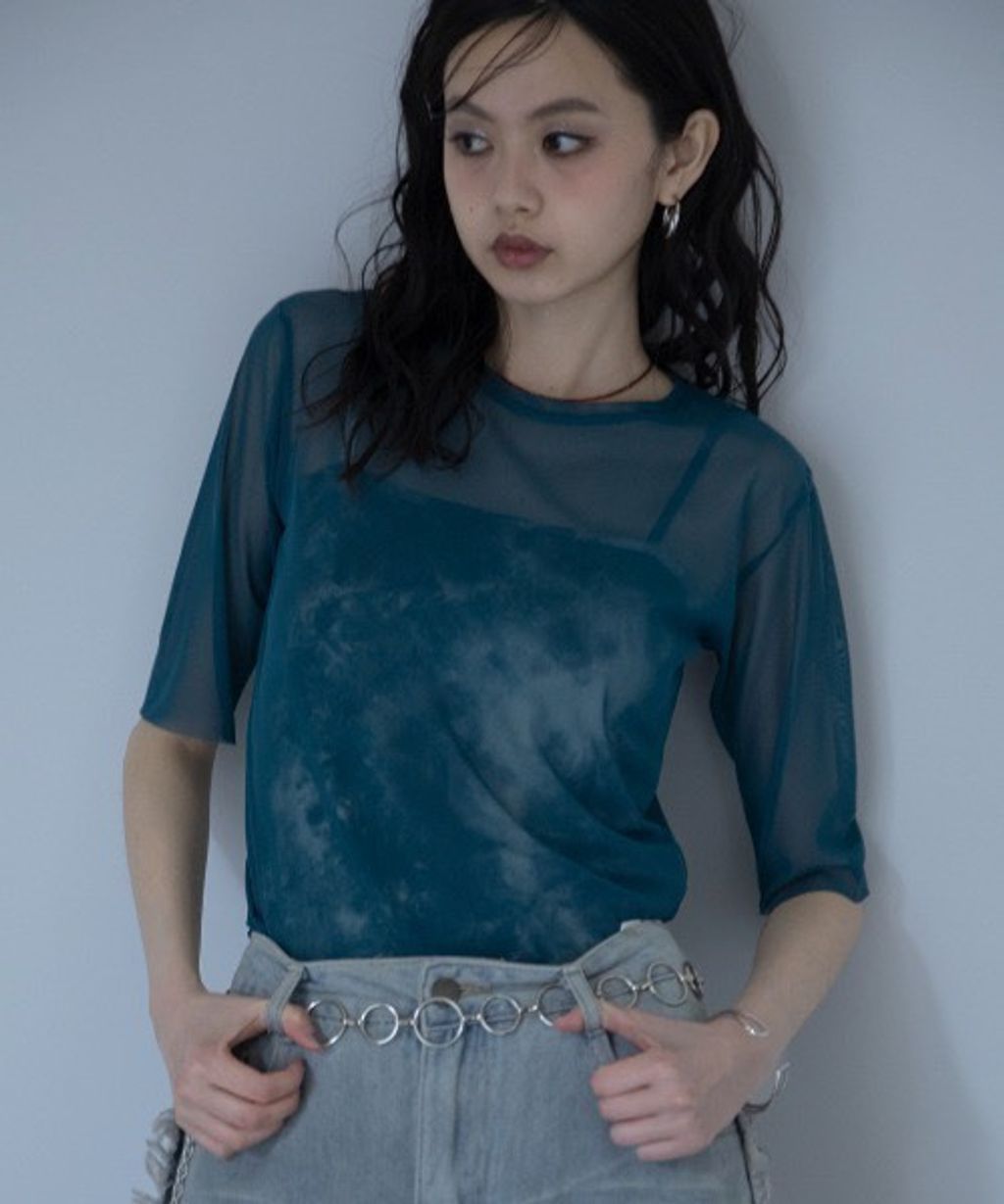 S__41484633_0