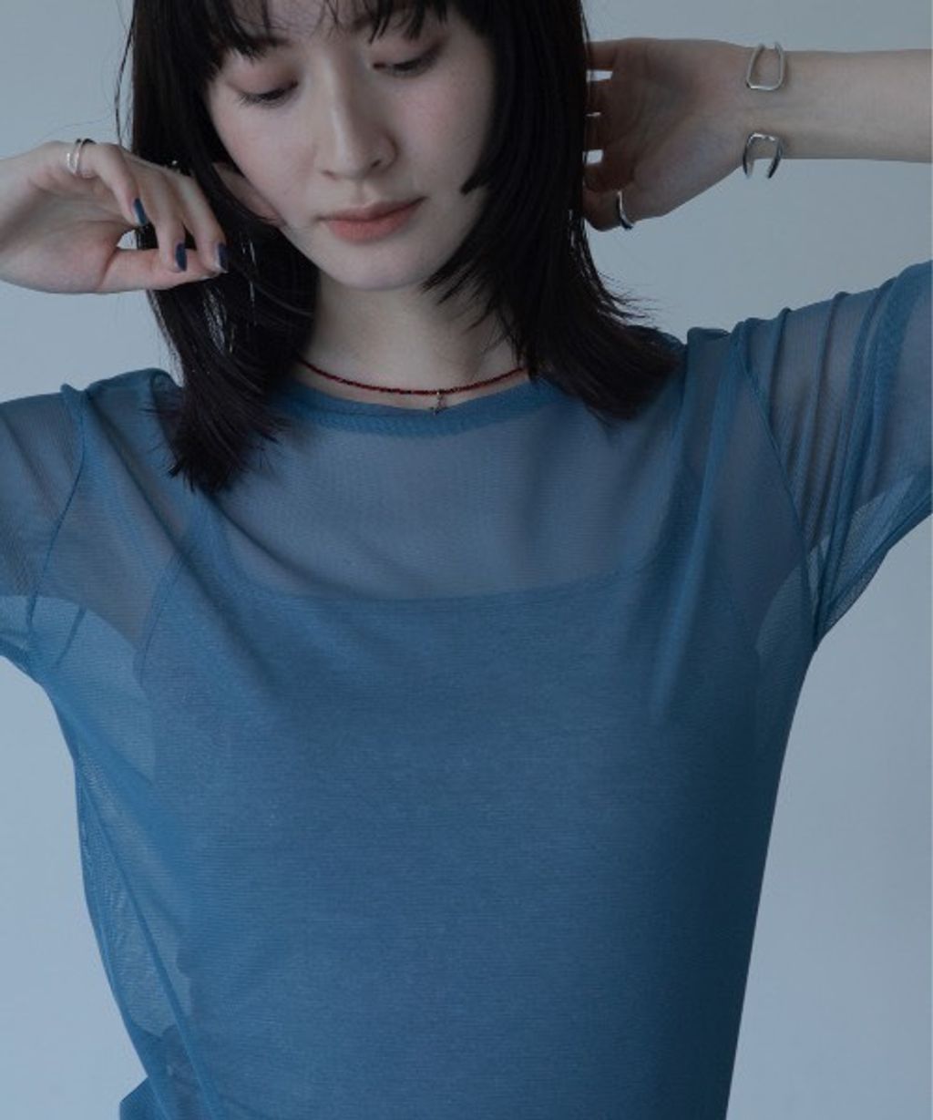 S__41484640_0