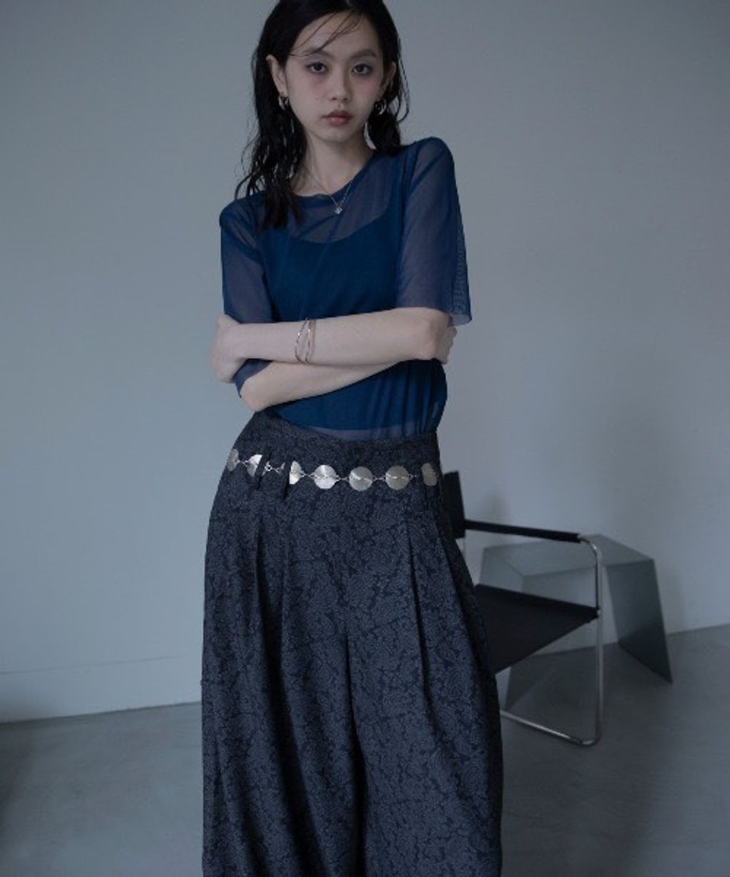 S__41484638_0